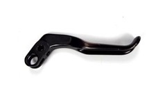 AVID JUICY 3  - BLACK ALLOY - BRAKE LEVER BLADE - MTB - LEFT OR RIGHT HAND LH RH