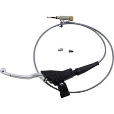 Magura Hymec 167 Clutch System for YZ750X | 2100019