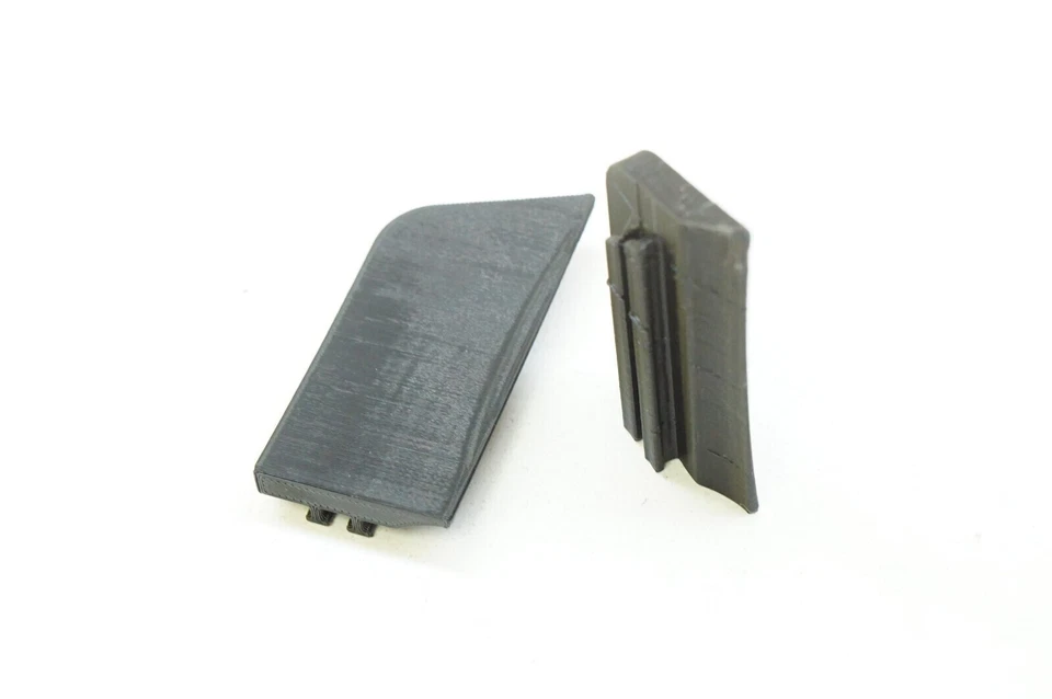 Kamerahalterung für Contour Roam 2 & Roam 1 Action Cam (ROAM2 / ROAM1) - Bild 4 von 4