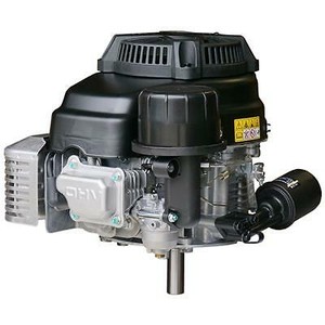 Двигатель kawasaki fj180v