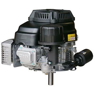 Двигатель kawasaki fj180v