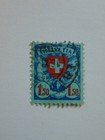 Bild 3 von 7