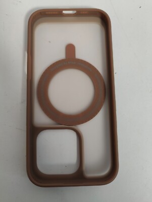 Anker FlexStand Magnetic Phone Case  Shockproof for iPhone