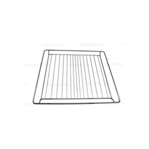PARRILLA HORNO ASPES ANCHO 44CM, FONDO 37,50CM AS0020484 | eBay