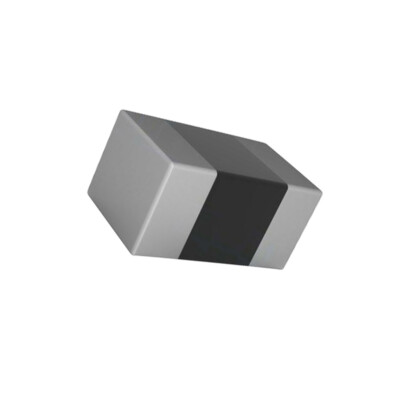 100X 0603SAF5604T5E-ROY100 Widerstand: thick film SMD 0603 5,6MΩ 0,1W ±1% -55-15