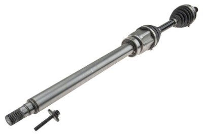 Antriebswelle links für VOLVO S60II/V60I D3/D4/D5,2.0T 10-, S80II D5 06-