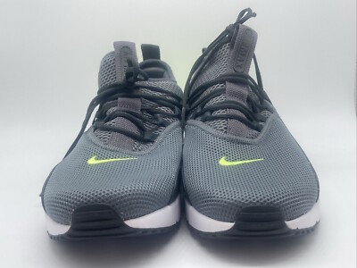 Size 10.5 - Nike Air Max 90 EZ Cool Grey for sale online | eBay