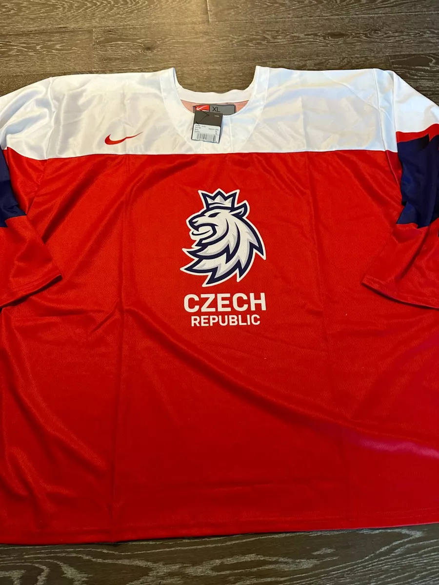 Iihf 2019 jerseys hotsell