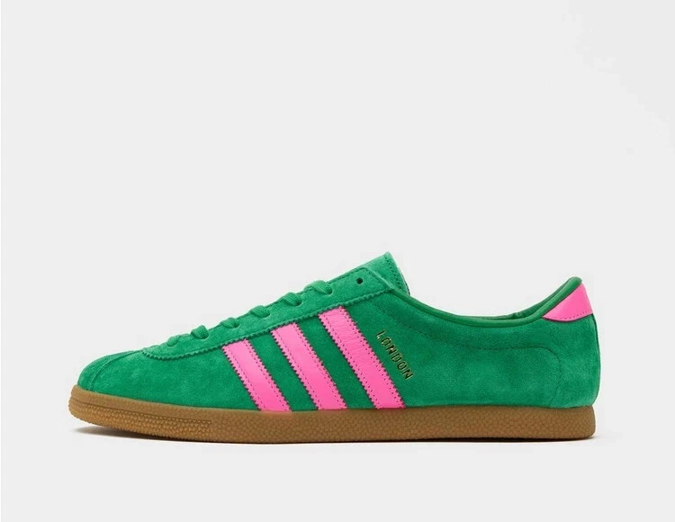 Adidas originals top london uk