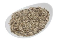 (30,00Eur/Kg) Sena-Premium Geschnittene BirkenbläTter (500G)