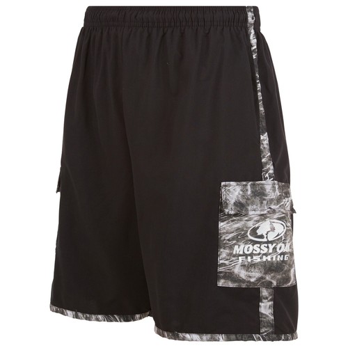 Herren Cargo Tasche Badehose Badeshorts Anzug Strand Surfbrett Bademode - Bild 2 von 6