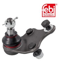 Febi Bilstein Traggelenk FüHrungsgelenk Vorne Unten FüR Toyota Avensis Kombi