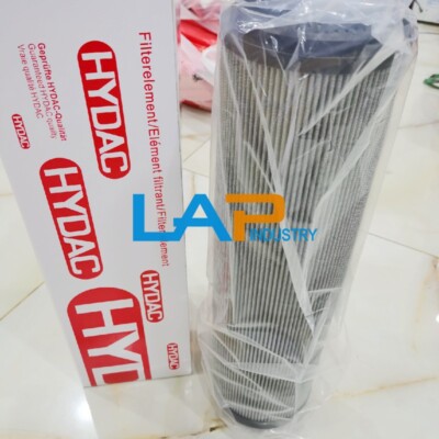 1PCS New For 1300 R 003 BN4AM/-V Filter Element