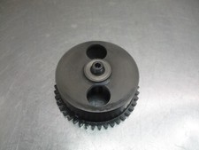 1984 Honda ATC200S Oil Pump Drive Gear 15130-958-000