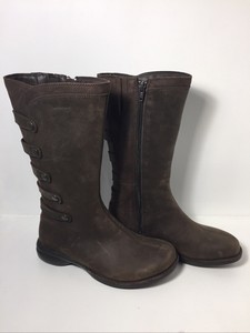 merrell captiva launch size 8