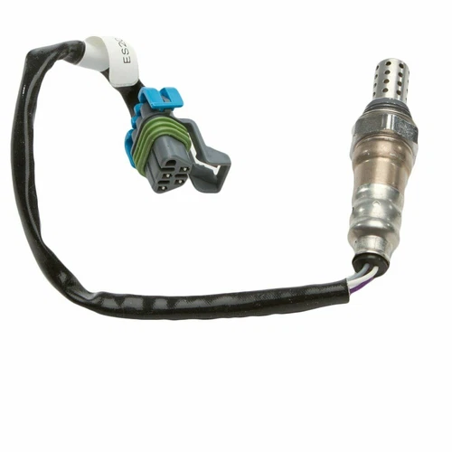 Upstream or Downstream Oxygen Sensor For 10-15 Chevy Camaro &10-14 Cadillac CTS - Bild 4 von 8