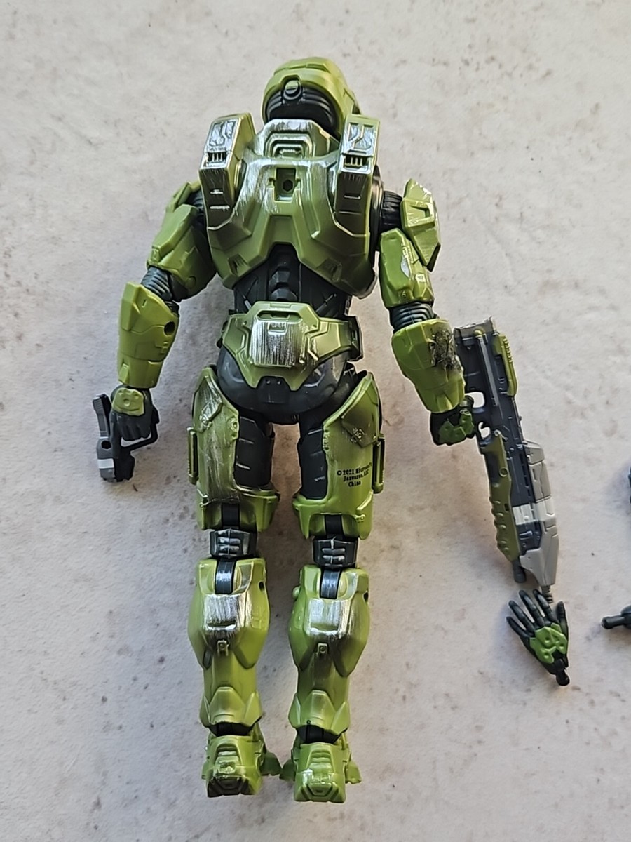 Hot Toys 米軍レンジャー HALO 1/6 未開封 Hot Toys 米軍レンジャー HALO 1/6 未開封 Hot Toys 米軍