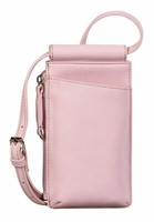 Tom Tailor Elia Mobile Phone Case UmhäNgetasche Tasche Light Rose Rosa