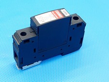 Phoenix Contact Valvetrab VAL-MS 120 ST 2807586