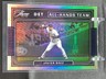 JAVIER BAEZ 2022 TWO AND THREE ALL HANDS TEAM #141/150 TIGERS