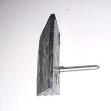 SPINA FERMA REMI ZODIAC - ACCESSORI GOMMONI BARCA NAUTICA