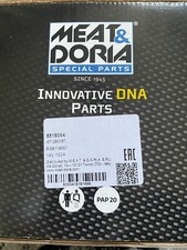 Alternateur Peugeot J9