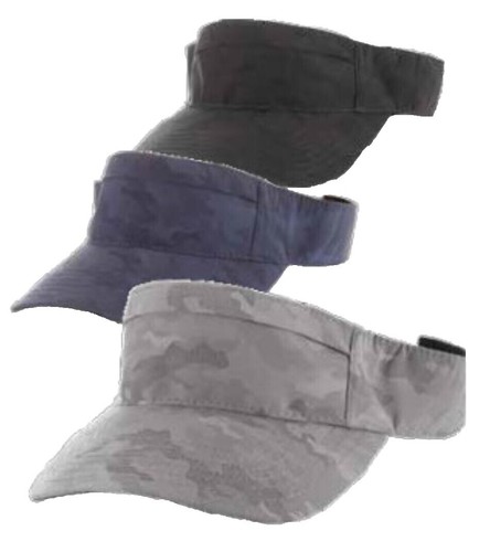 KIJIMATAKAYUKI×CLANE NYLON HAT KIJIMA TAKAYUKI Hat Nylon BEG Men's 161116 | eBay