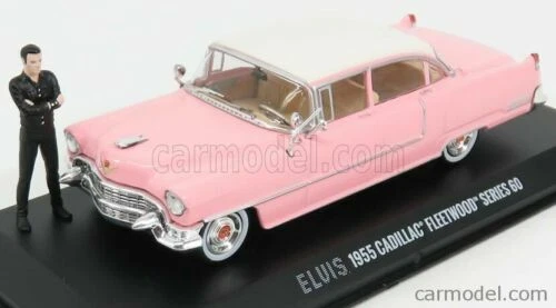 Modellini statici auto Fast & Furious Scala 1:43
