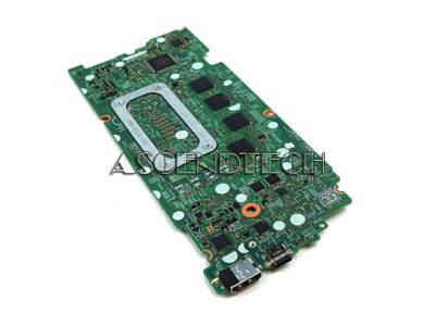 DELL INSPIRON 13 7391 INTEL CORE I7-10510U CPU 16GB RAM LAPTOP