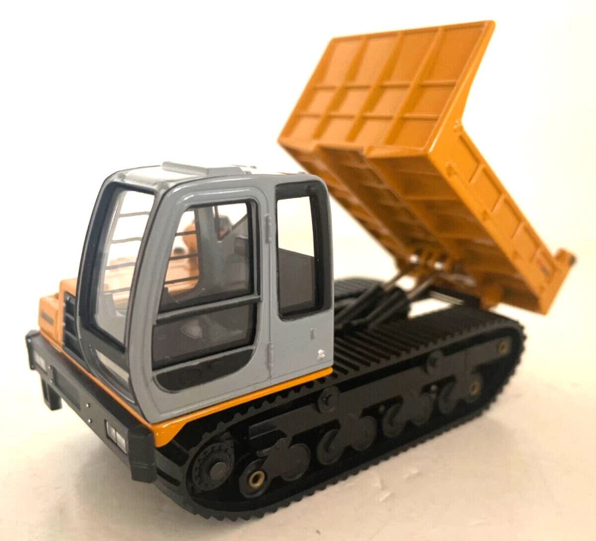 Joal 1:50 Diecast & Toy Vehicles for sale - eBay