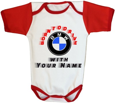 infant clothes and shoes