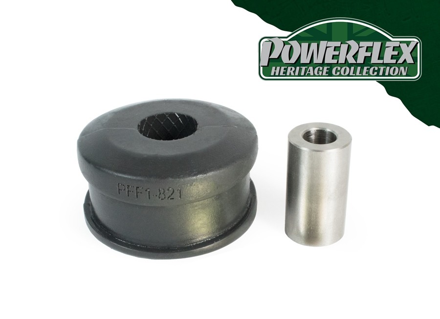 Powerflex Engine Mount Stabiliser to Chassis Bush PFF1-821H