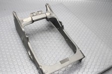 Motorcycle Frames for 2012 Kawasaki Ninja ZX6R for sale | eBay