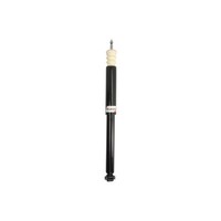 StoßDäMpfer Magnum Technology AG3066MT