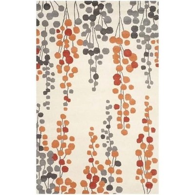 Hand Tufted Carpet for Living Room Bedroom Drawing Room Hall and Floor Size