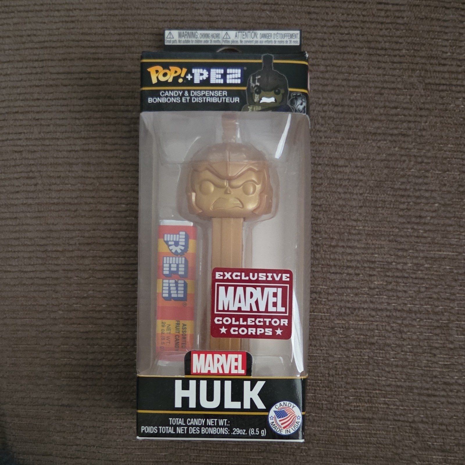 Ebay Item For Sale