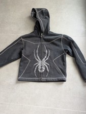 Spyder Sweatjacke Kinder