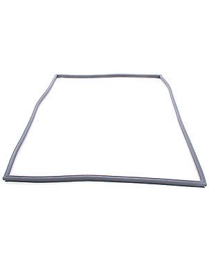 Alto Shaam Gasket,Door,Grey 19 1/2 X 28'' GS-22952 - Genuine OEM Replacement Part