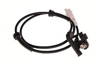 Maxgear Sensor, Raddrehzahl 20-0023