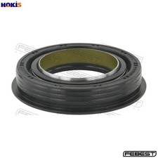 SHAFT SEAL TRANSFER CASE 95RCW-44701214X FOR CADILLAC ESCALADE/Crew/Cab/Pickup