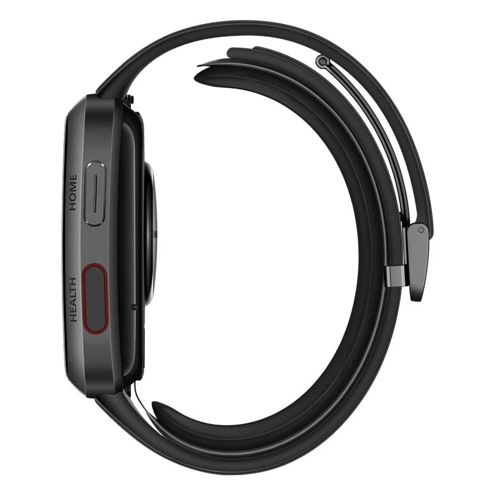 Huawei Watch D, photo 4 of 5