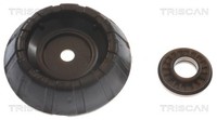 Domlager FederbeinstüTzlager Triscan 8500 10957 FüR Suzuki Vitara Ly SX4 Cross