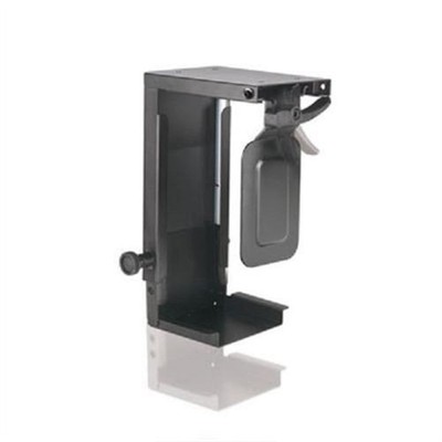 NewStar CPU-D075 - Montagesatz für Systembefestigung un # CPU-D075BLACK