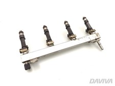 Injecteur Opel Adam