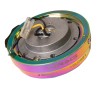Nrg Quick Release - Thin Srk-400mc Performance Direct Fit Oem Replacement