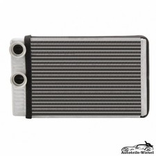 Wärmetauscher Innenraumheizung für Opel Chevrolet Ampera Meriva B ab 14->