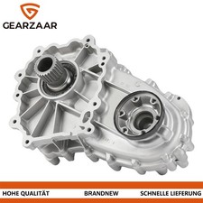 Verteilergetriebe Getriebe Geeignet f&uuml;r Mercedes GLS X166 2512803500 2512802700