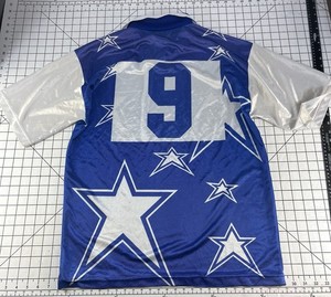 ウェア 00s  soccer jersey kit uniform y2k Y2k Soccer Jersey | eBay