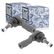 Rotule de direction Land Rover RANGE ROVER SPORT