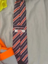 2 Chasubles + 1 sac + 1